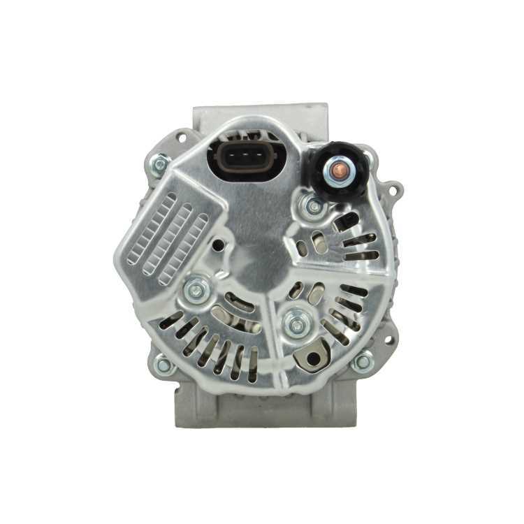 BV PSH Generator 445506105050 for FORD BMW LAND ROVER