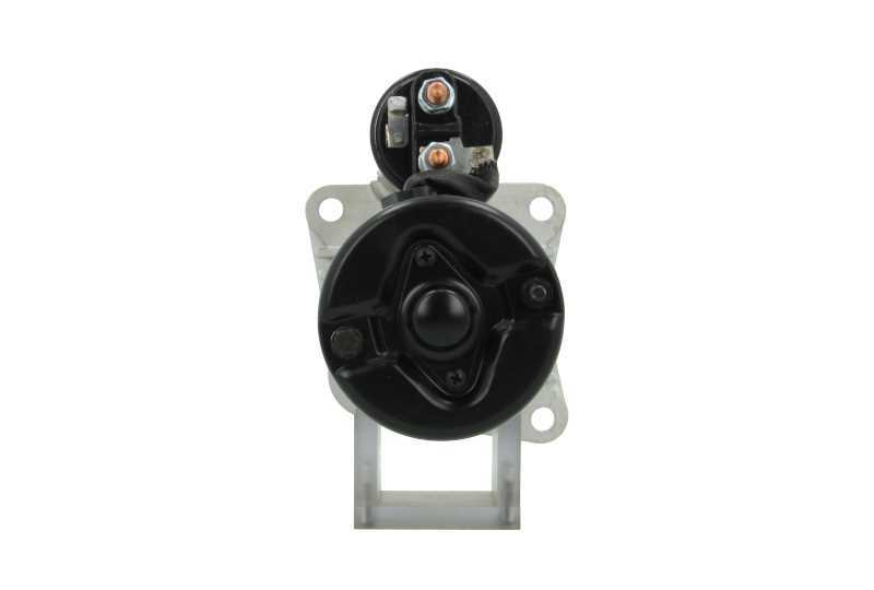 BV PSH Starter 450501093010 for FORD DAF HONDA MERCEDES-BENZ MWM LAND ROVER