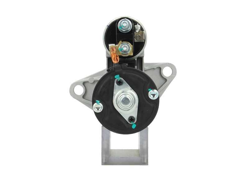 BV PSH Starter 450506122010 for LAND ROVER