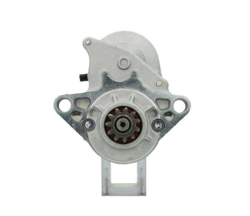 BV PSH Starter 450513112050 for LAND ROVER