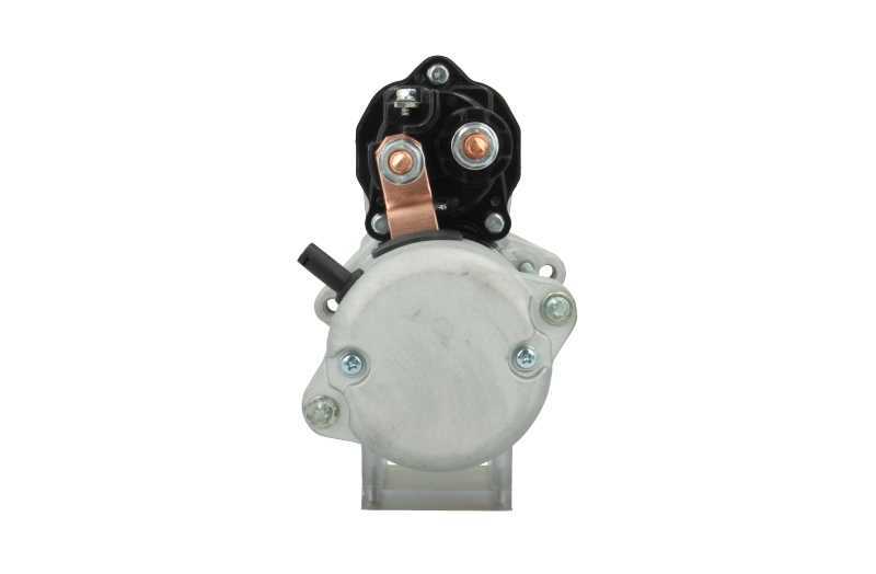 BV PSH Starter 450519112050 for FORD LAND ROVER