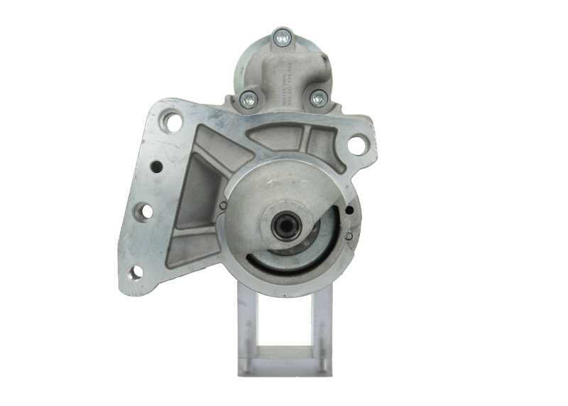 BV PSH Starter 450527114010 for CITROËN/PEUGEOT BMW STERLING