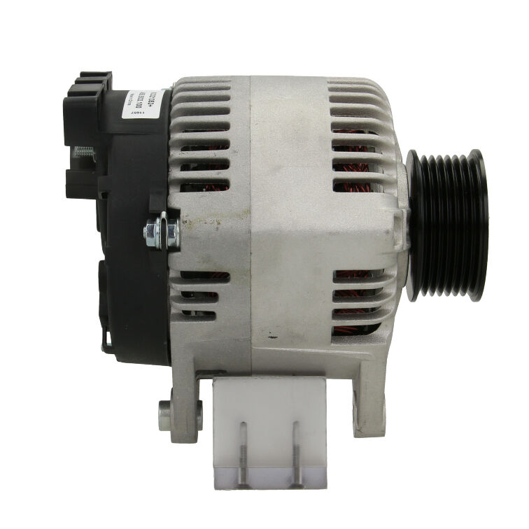 BV PSH Generator 455503100050 for OPEL LAND ROVER