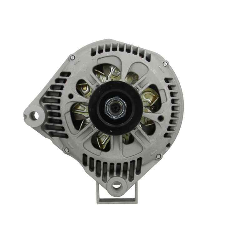 BV PSH Generator 455507120000 for BMW