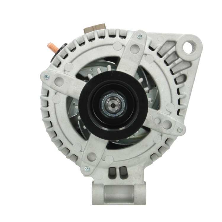 BV PSH Generator 455529150050 for LAND ROVER