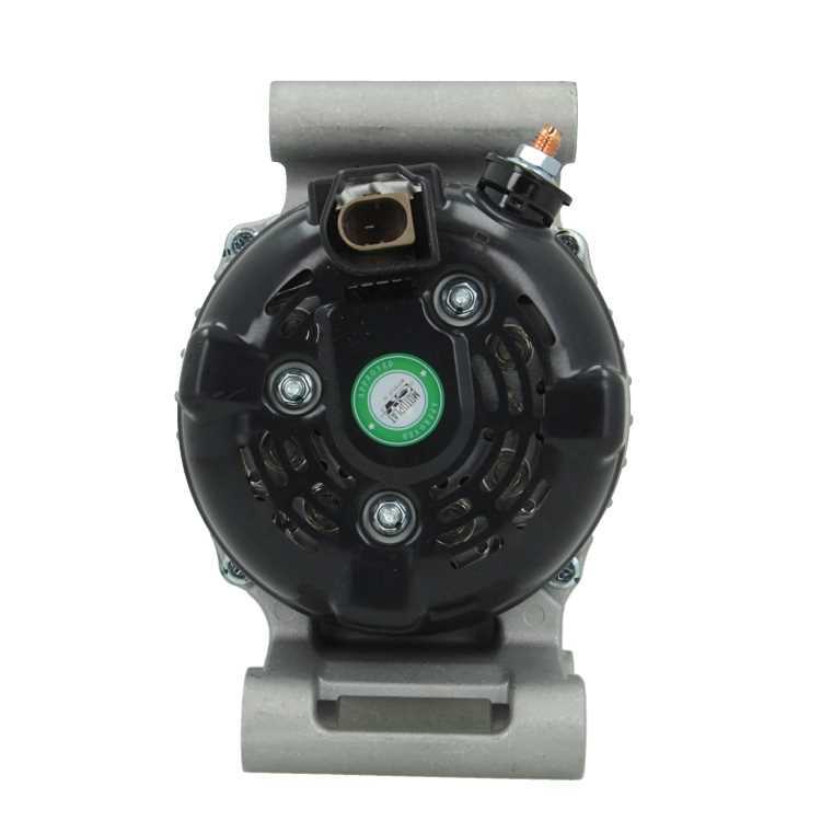 BV PSH Generator 455536150050 for FORD LAND ROVER