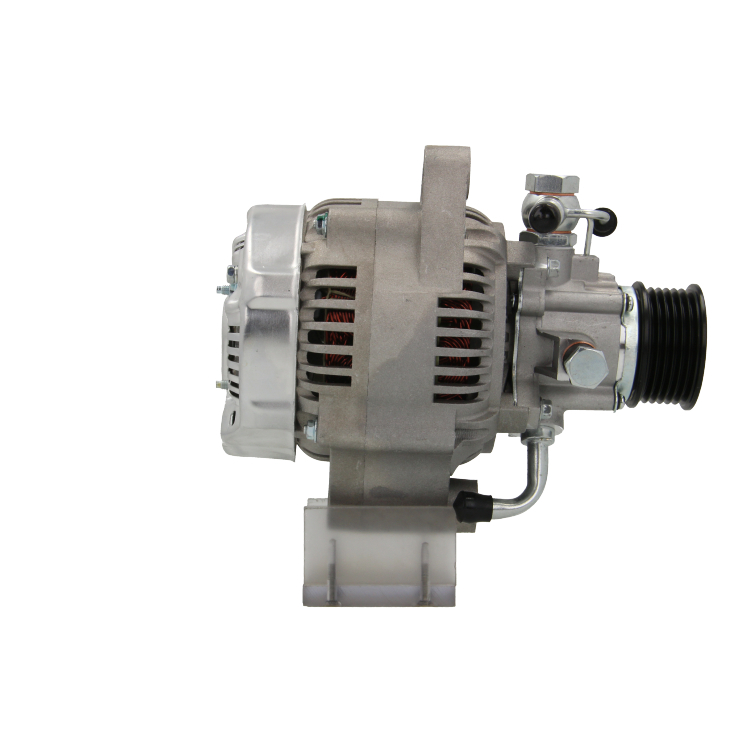 BV PSH Generator 455.701.090.050 for CITROËN/PEUGEOT LAND ROVER