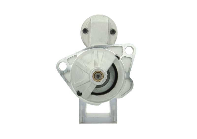 BV PSH Starter 470505092030 for OPEL GENERAL MOTORS