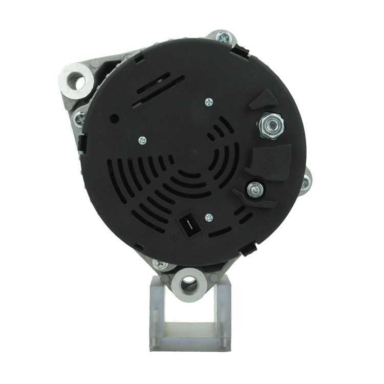 BV PSH Generator 475503130010 for SAAB CHRYSLER