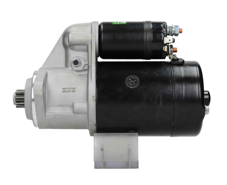 BV PSH 480001092010 for BMW PORSCHE