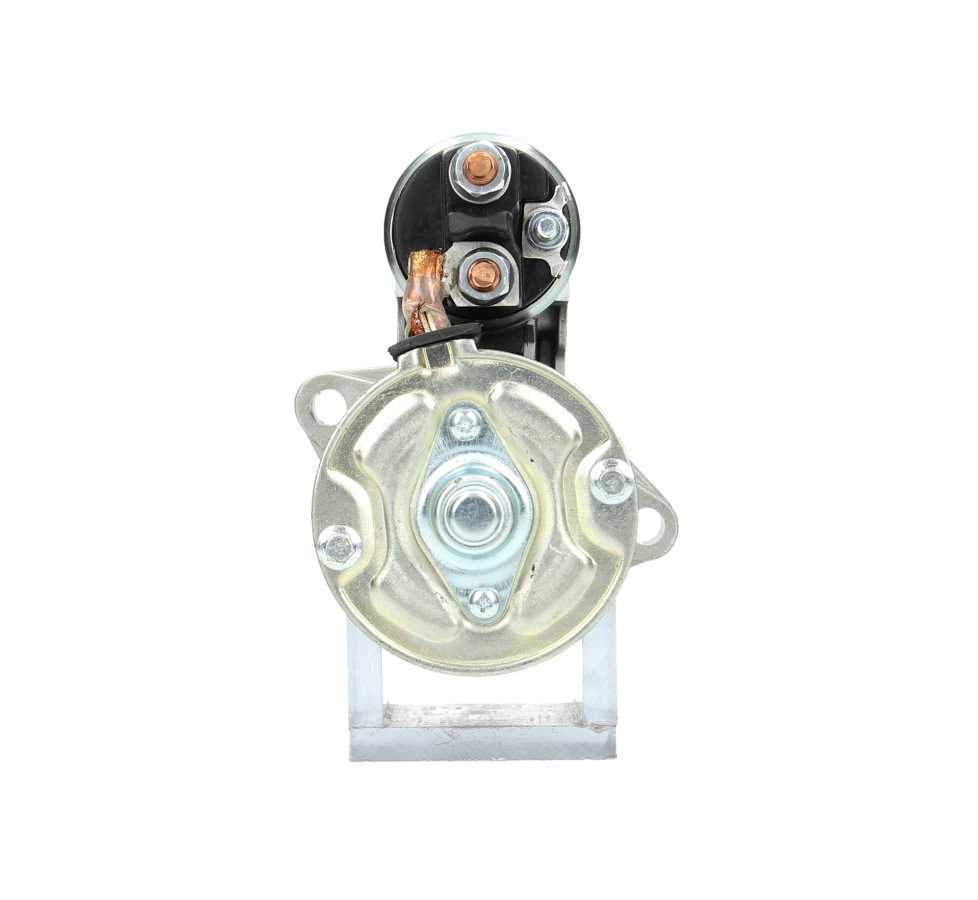 BV PSH Starter 480511102010 for PORSCHE