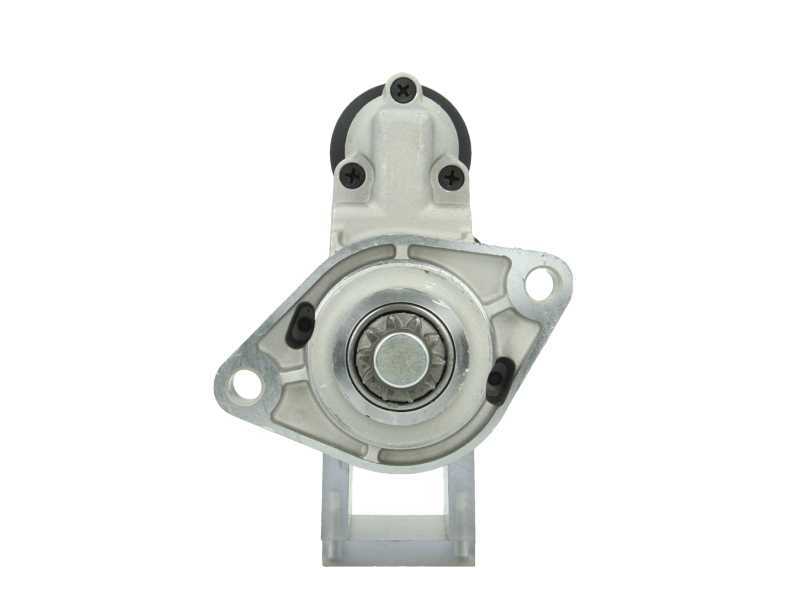 BV PSH Starter 480512102010 for PORSCHE