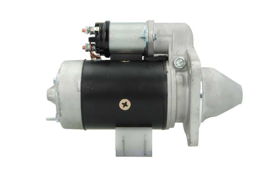 BV PSH 500001093100 for FIAT HONDA RENAULT