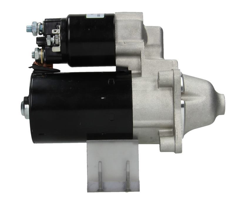 BV PSH 500005093010 for FIAT ZASTAVA
