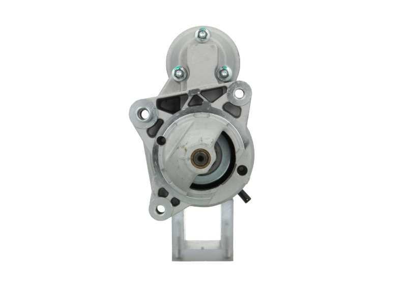 BV PSH Starter 500008093050 for FIAT
