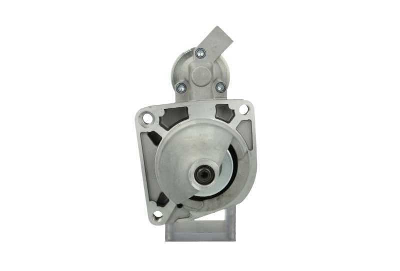 BV PSH Starter 500509093010 for FIAT CITROËN/PEUGEOT