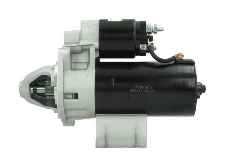 BV PSH Starter 500511103010 for FIAT