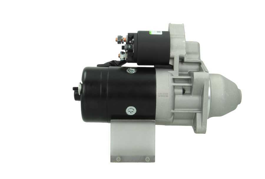 BV PSH Starter 500513093010 for FIAT HONDA IVECO CITROËN/PEUGEOT