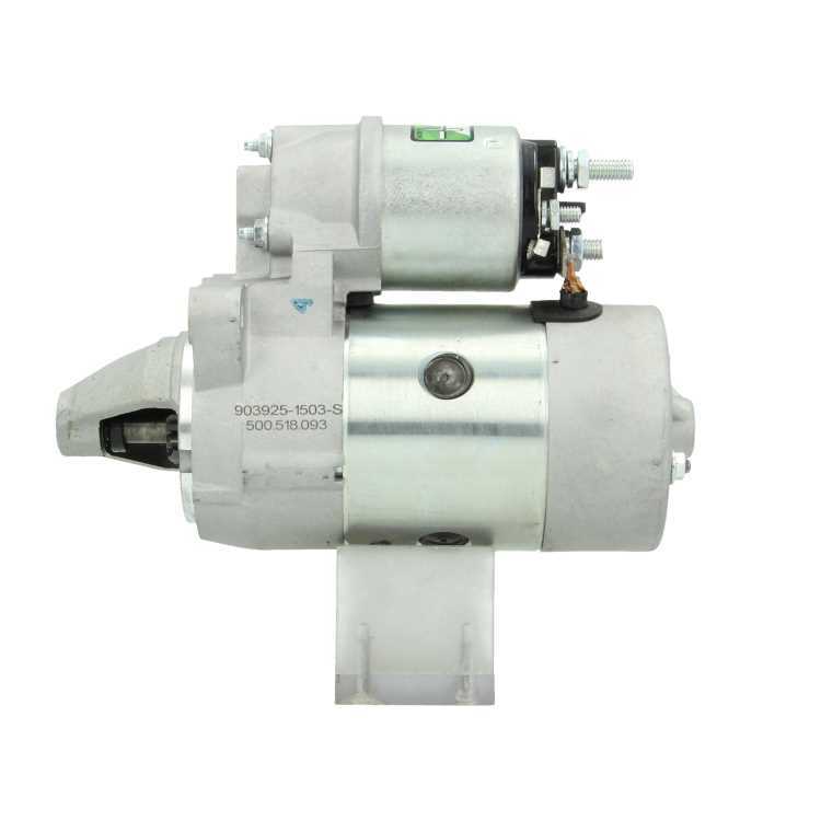 BV PSH Starter 500518093050 for FIAT