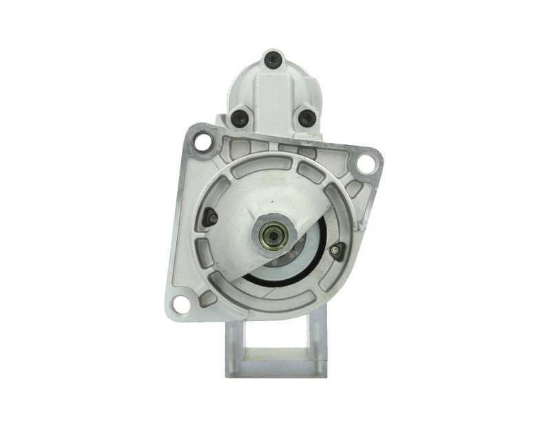 BV PSH Starter 500521093010 for CITROËN/PEUGEOT IVECO FIAT