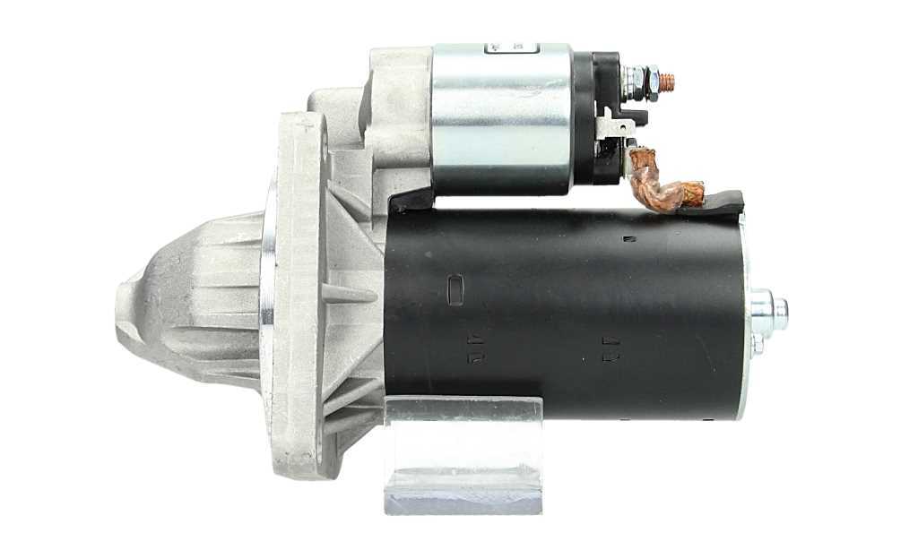 BV PSH 500522093011 for IVECO FIAT HONDA