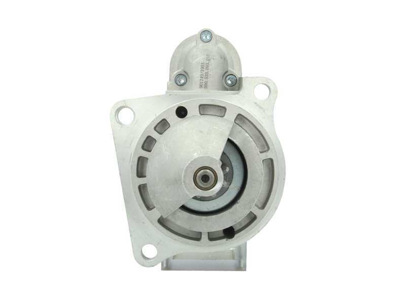 BV PSH 500533093010 for IVECO