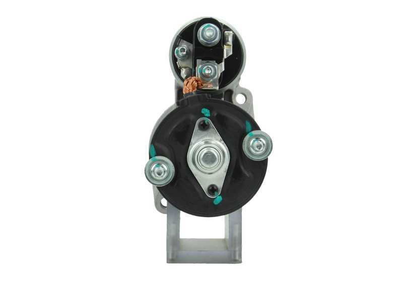 BV PSH 500534092010 for GAZ