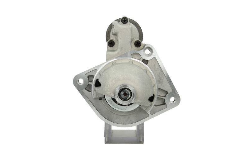 BV PSH Starter 500555093010 for IVECO DAF RENAULT