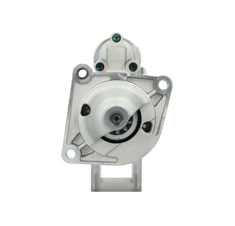 BV PSH Starter 500556103010 for FIAT CHRYSLER SUZUKI MASERATI