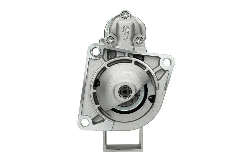 BV PSH Starter 500560113010 for GENERAL MOTORS OPEL FIAT JEEP SUZUKI STERLING
