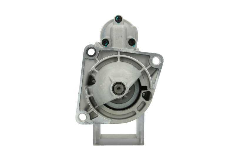 BV PSH Starter 500570103010 for BMW FIAT