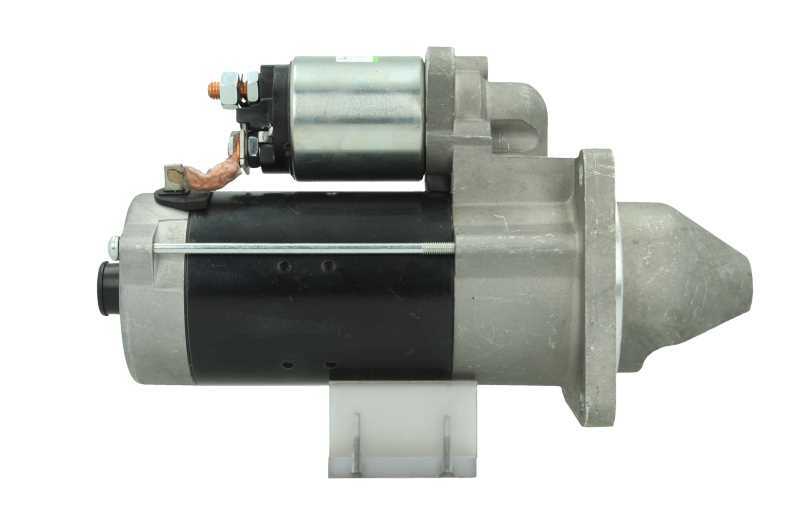 BV PSH 501502093010 for FIAT IVECO HONDA