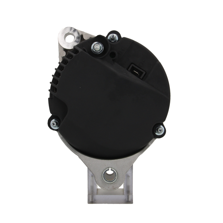 BV PSH Generator 505014055050 for FIAT FSO FORD MITSUBISHI