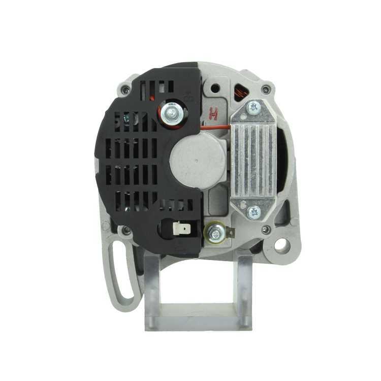 BV PSH Generator 505017045050 for FIAT MONDIAL