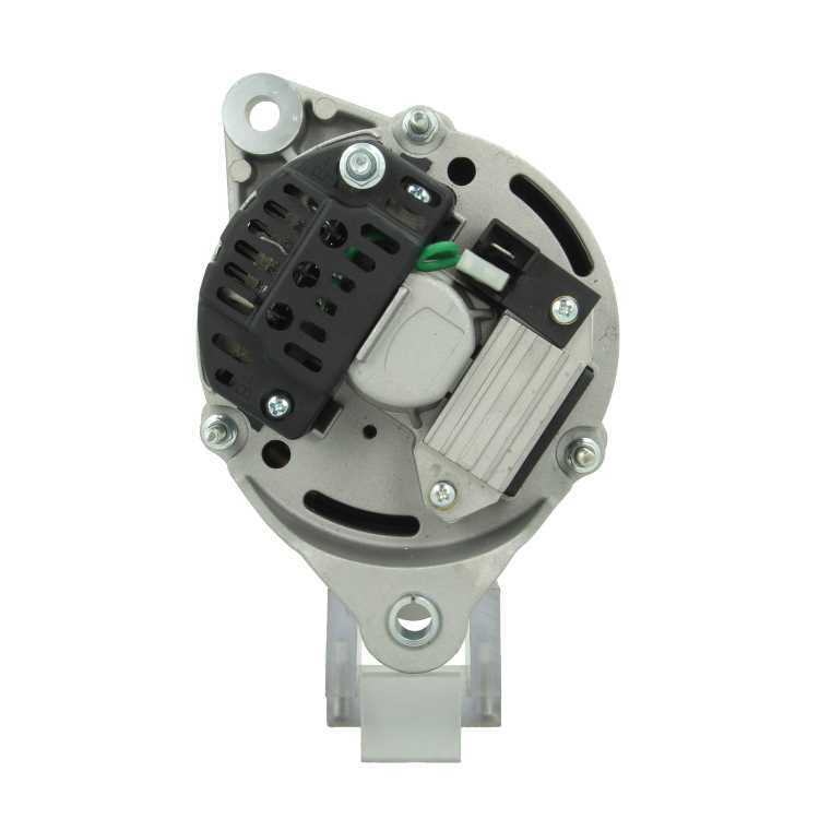 BV PSH Generator 505024065050 for FIAT