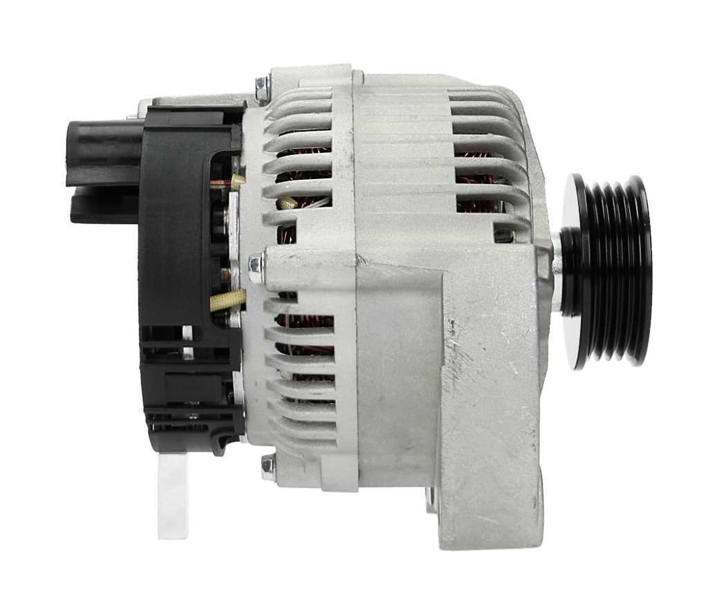 BV PSH Generator 505513085050 for FIAT