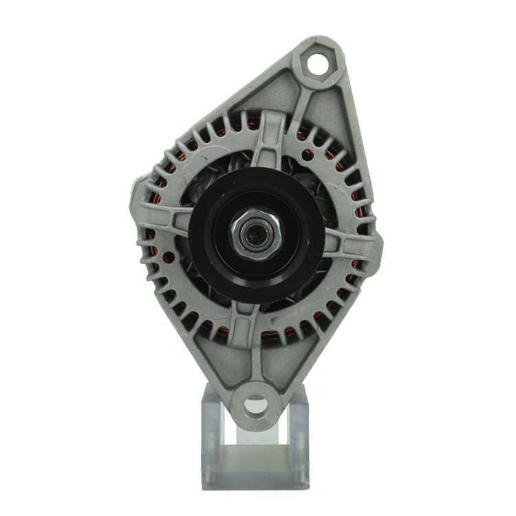 BV PSH Generator 505515075050 for FIAT IVECO