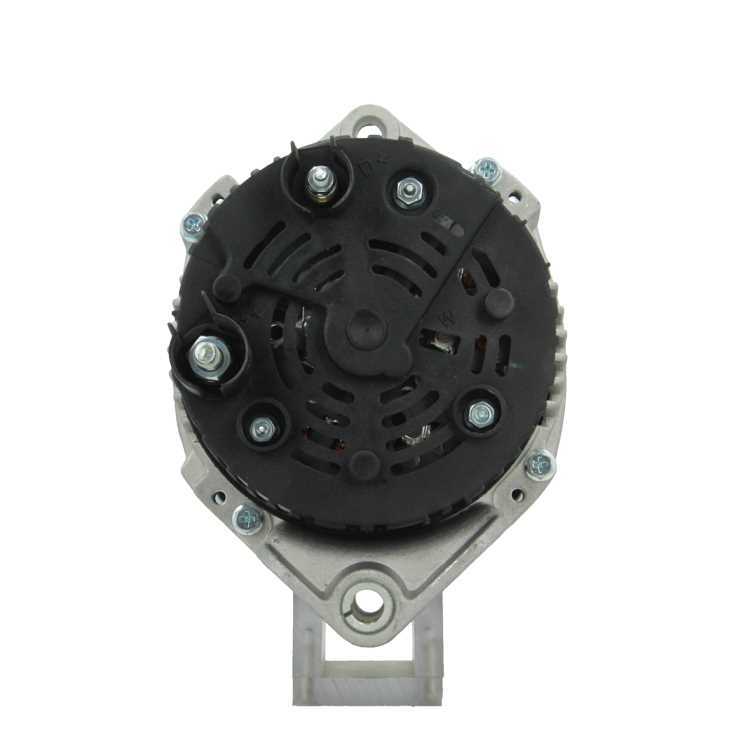 BV PSH Generator 505521110000 for OPEL FIAT IVECO CITROËN/PEUGEOT