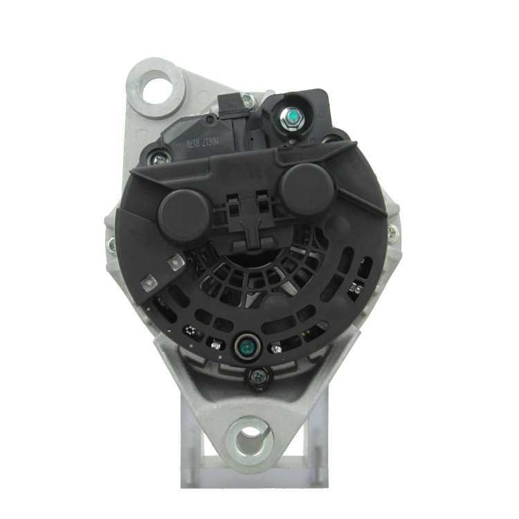 BV PSH Generator 505522090010 for FIAT