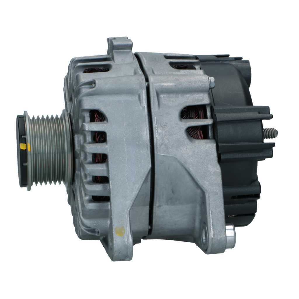 BV PSH Generator 505.943.200.500 for FIAT