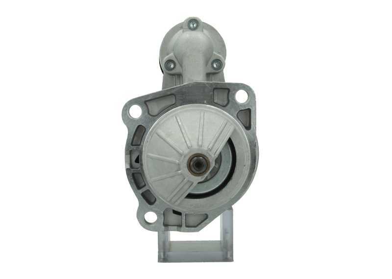 BV PSH 510001093010 for KHD