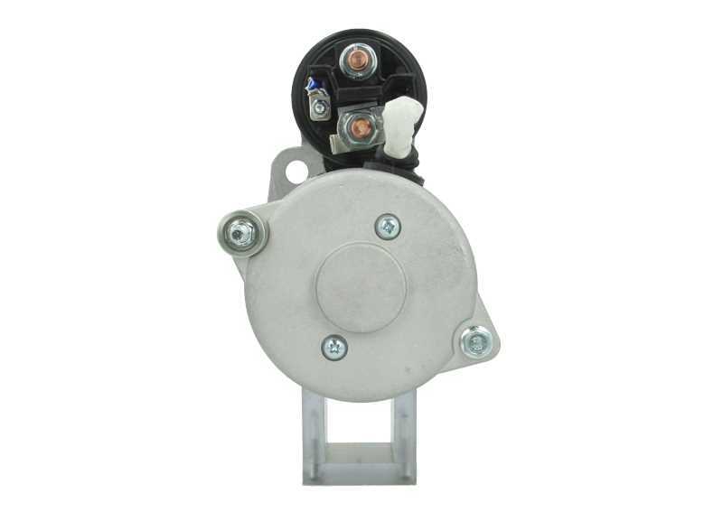 BV PSH 510503092090 for VOLVO HONDA