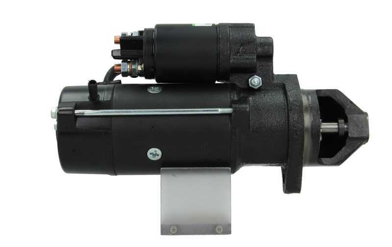 BV PSH 510507092090 for STEYR