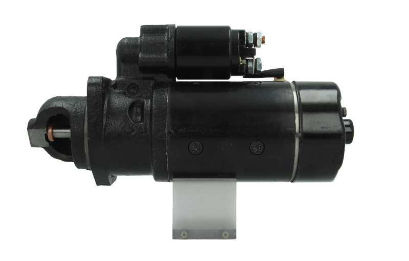 BV PSH 520002093010 for IVECO