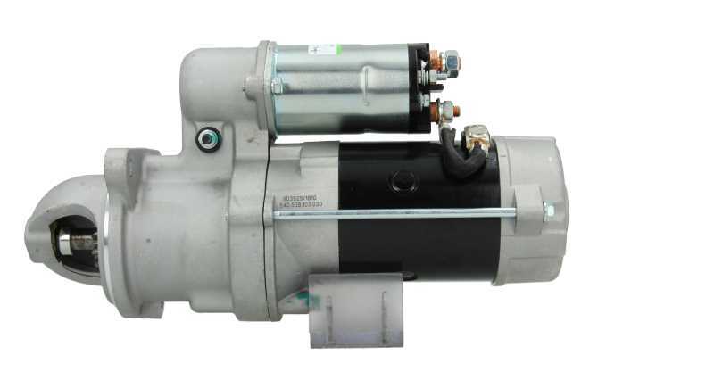 Starter BV PSH 540.508.103.030