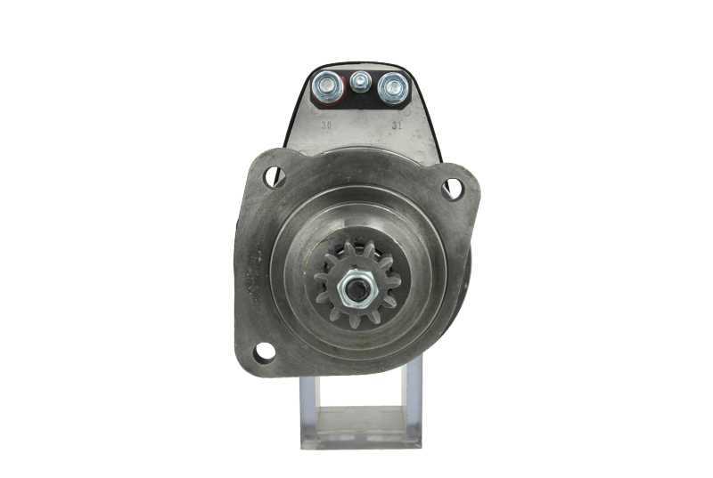 BV PSH 550.204.113.010 for MAN MWM