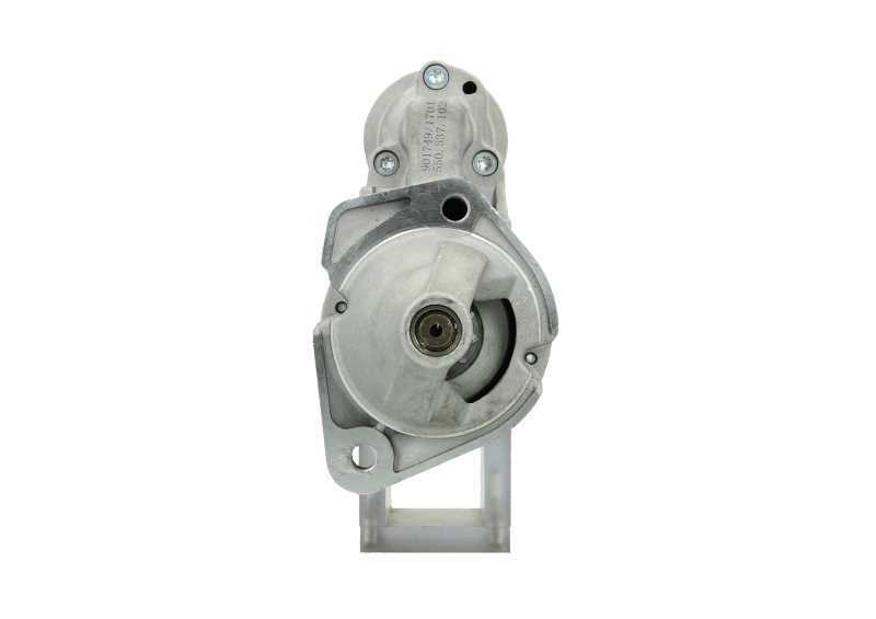 BV PSH Starter 550537102010 for MERCEDES-BENZ