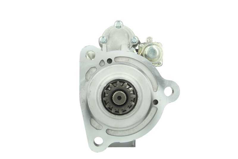 BV PSH 550.563.123.130 for IVECO MERCEDES-BENZ MITSUBISHI