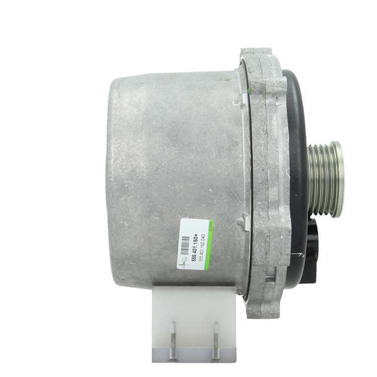 BV PSH Generator 555401150010 for IVECO MERCEDES-BENZ