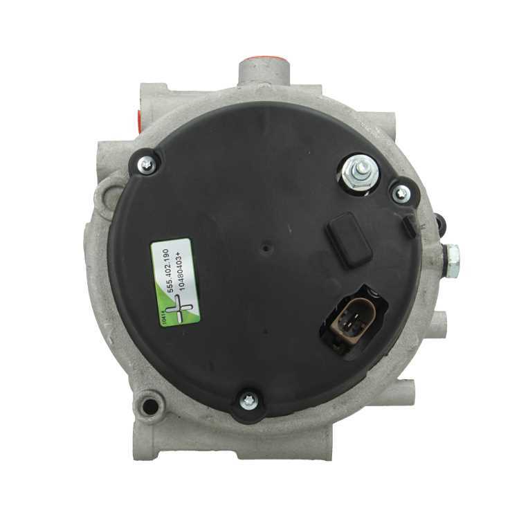BV PSH Generator 555.402.190.040 for MERCEDES-BENZ